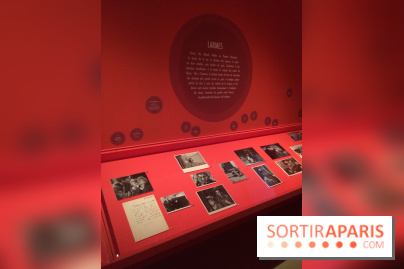 Mômes & Cie à la Cinémathèque