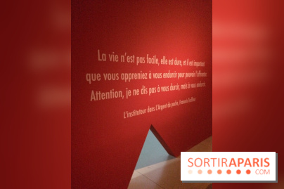 Mômes & Cie à la Cinémathèque