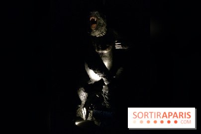 Mômes & Cie à la Cinémathèque