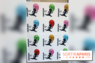 Mômes & Cie à la Cinémathèque