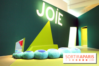 Mômes & Cie à la Cinémathèque