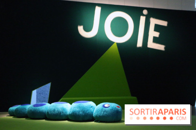 Mômes & Cie à la Cinémathèque