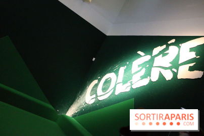 Mômes & Cie à la Cinémathèque