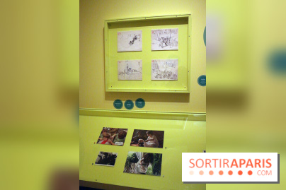 Mômes & Cie à la Cinémathèque