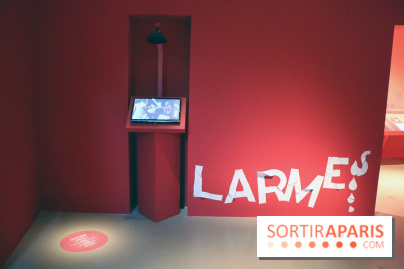 Mômes & Cie à la Cinémathèque