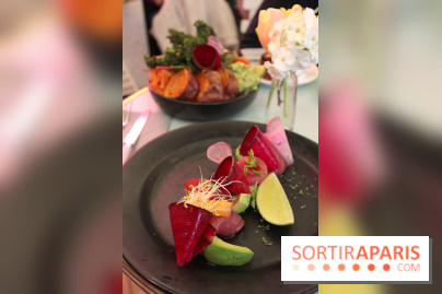 République of Coffee