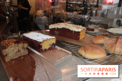 République of Coffee