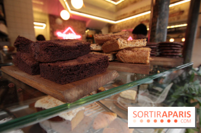 République of Coffee