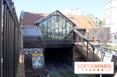 Les photos du Hasard Ludique