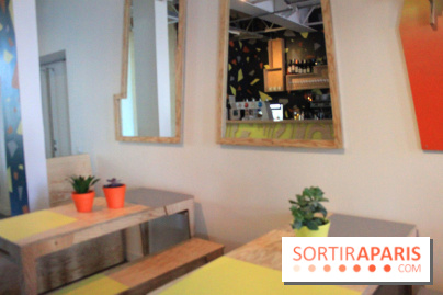 Les photos du Hasard Ludique