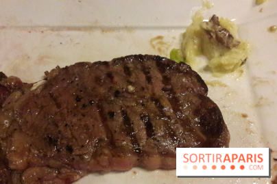 L'Atelier Carnem à Paris