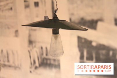 De terre et d’acier au Musée de la Grande Guerre