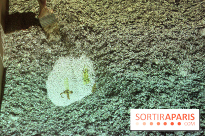 De terre et d’acier au Musée de la Grande Guerre