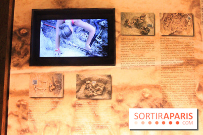 De terre et d’acier au Musée de la Grande Guerre