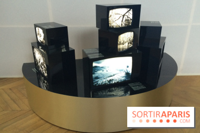 National Geographic s'expose au MNHA : nos images de l'expo