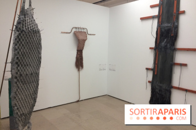 Salon de Montrouge 2017