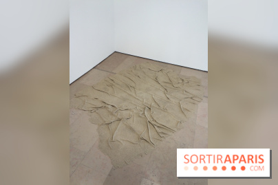 Salon de Montrouge 2017