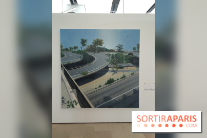 Salon de Montrouge 2017