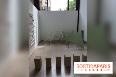 Salon de Montrouge 2017