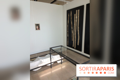 Salon de Montrouge 2017