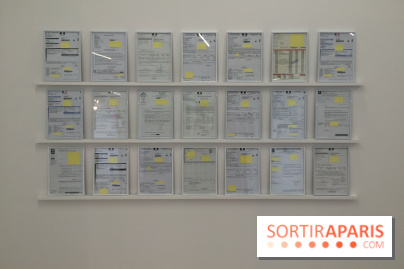 Salon de Montrouge 2017