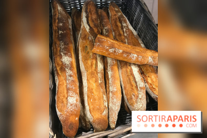 Pâtisserie Chocolaterie Baisers Sucrés - Boutique Tholoniat