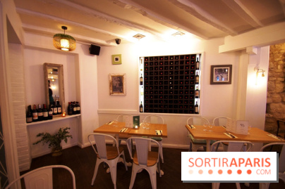 Gemini Family à Boulogne