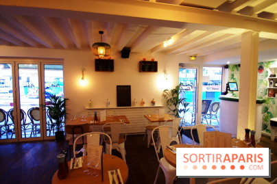 Gemini Family à Boulogne