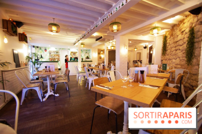 Gemini Family à Boulogne