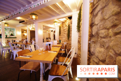 Gemini Family à Boulogne