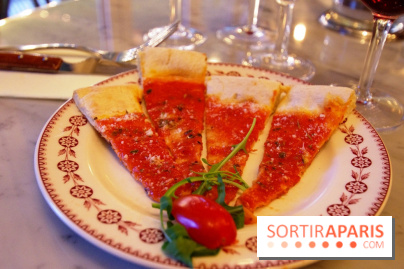 Gemini Family à Boulogne