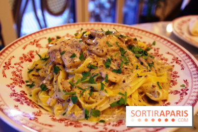 Gemini Family à Boulogne