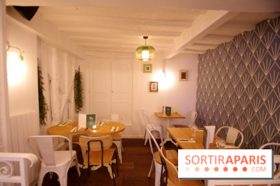 Gemini Family à Boulogne