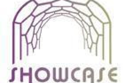 AOÛT 2012 - SHOWCASE - CLUB CULTURE