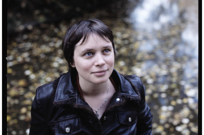 A LIGHT GOES OUT + POLLYANNA