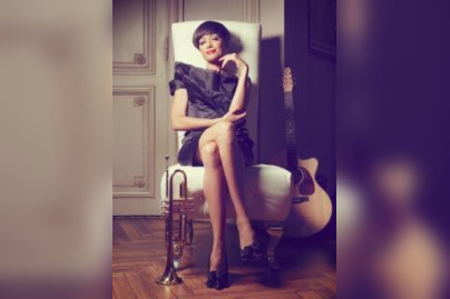 MAA + DUDDY FRANCHISE