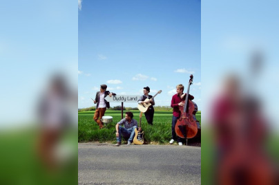 MAA + DUDDY FRANCHISE