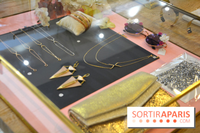 Super Shop, la boutique hybride