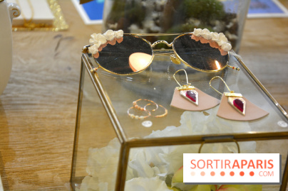 Super Shop, la boutique hybride