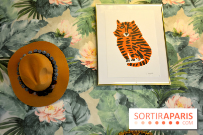 Super Shop, la boutique hybride