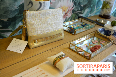 Super Shop, la boutique hybride