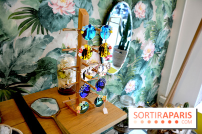 Super Shop, la boutique hybride