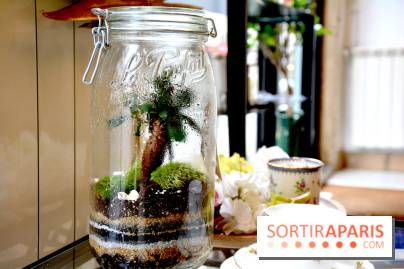 Super Shop, la boutique hybride