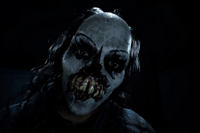 Until Dawn : le remaster se montre avec une bande-annonce lors du State of Play