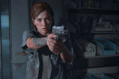 The Last of Us Part III : le jeu confirmé par Naughty Dog