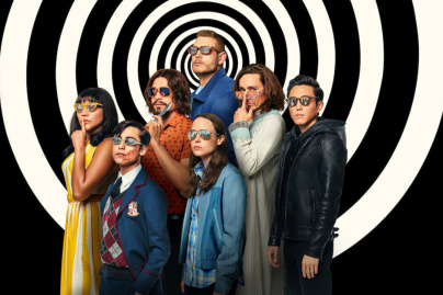 Umbrella Academy sur Netflix : enfin une date de sortie pour la saison finale