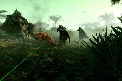 Helldivers 2 : le jeu vidéo phénomène qui bat tous les records 