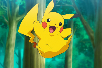 Pokémon Presents : date, heure, attentes... Tout ce que vous devez savoir sur l'événement