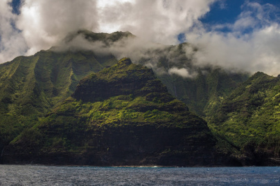 Lost : le jeu d'évasion inspiré de la série éponyme chez Glorious Escape Game