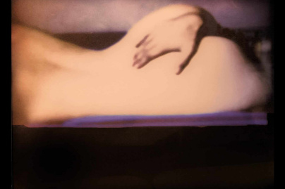 Nude Skin : l'exposition de nus à la galerie La Lison